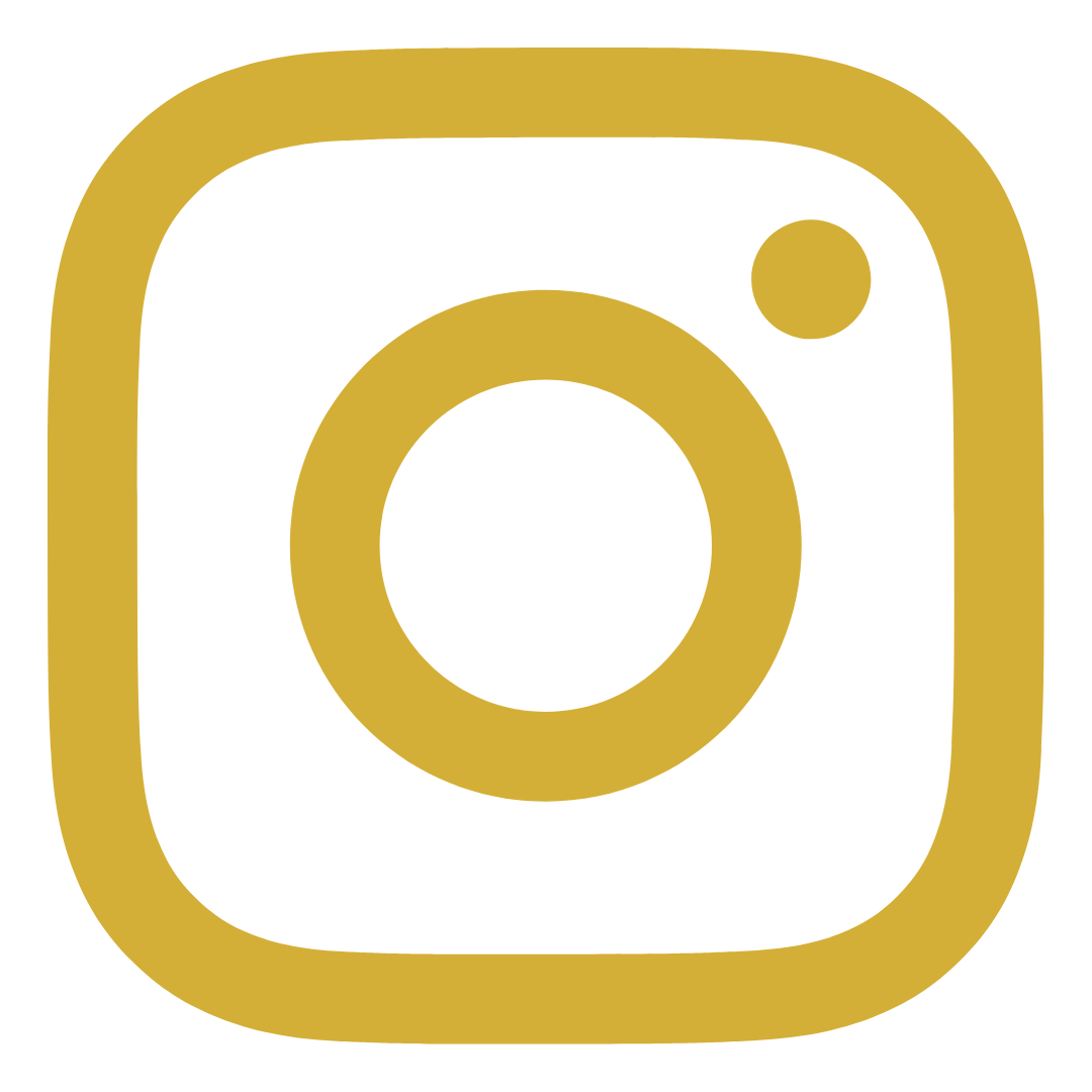 Instagram | Νούλης ΑΕ