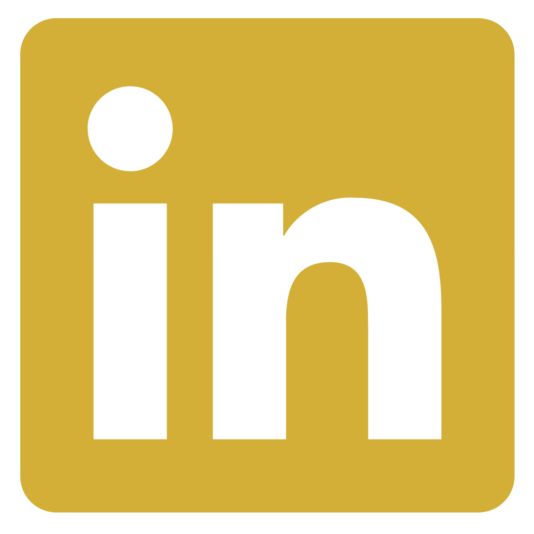 Linkedin | Νούλης ΑΕ