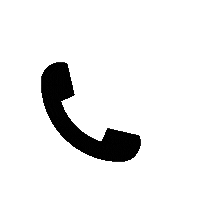 phone call