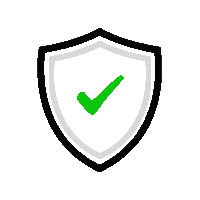 security