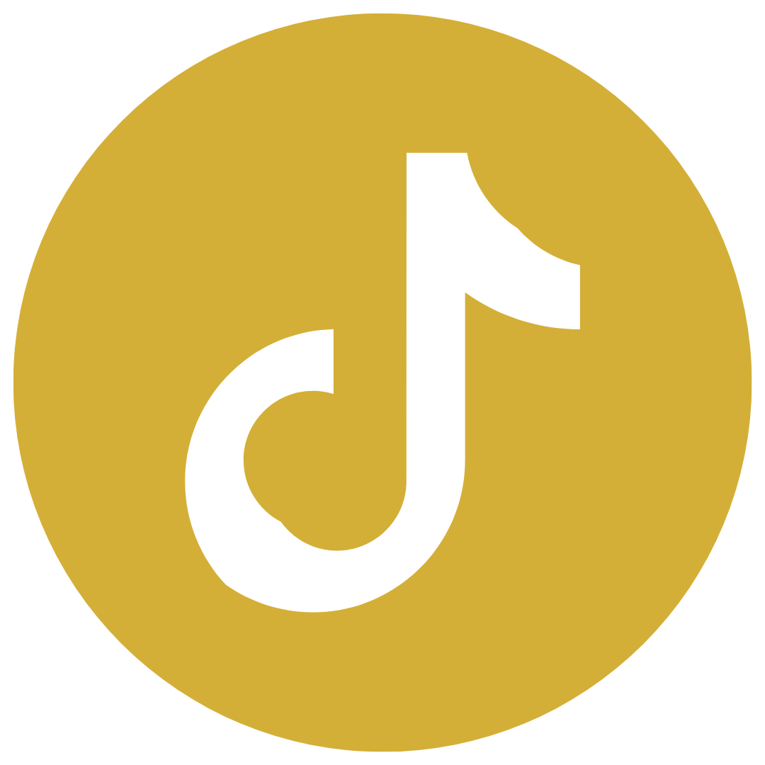 TikTok | Νούλης ΑΕ