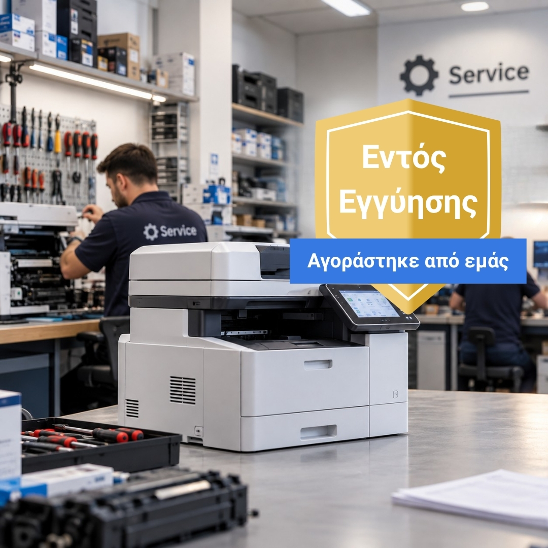 Τηλεφωνικά κέντρα για μικρές επιχειρήσεις Θεσσαλονίκη