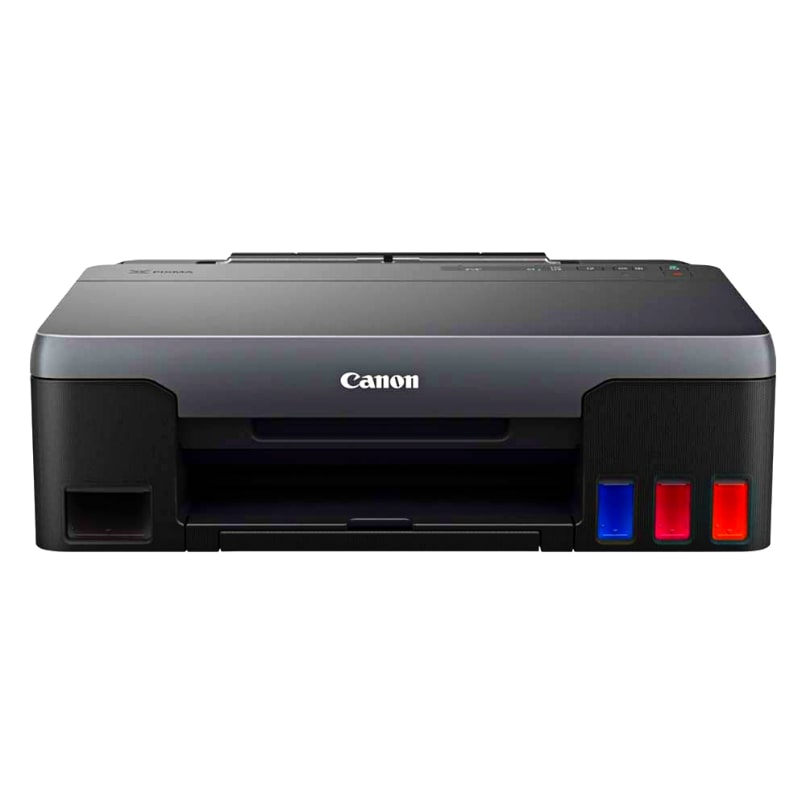 Εκτυπωτής CANON PIXMA G1420 InkTank Printer (Color)