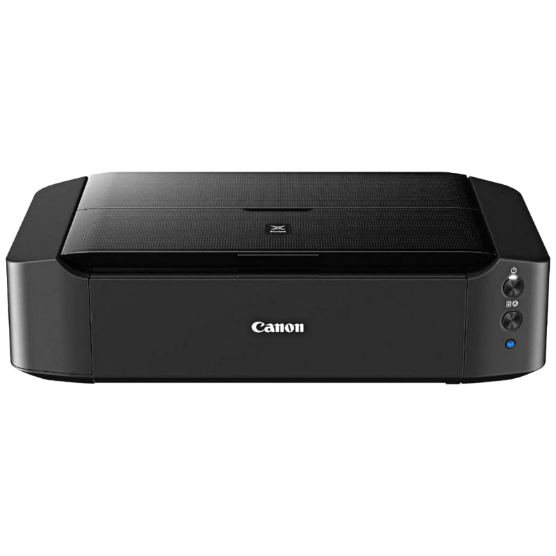 Εκτυπωτής CANON PIXMA iP8750 A3 PhotoPrinter (Color)