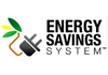  Εικόνα επισημαίνει ότι ο καταστροφέας εγγράφων Fellowes Powershred 63CB (4600101) διαθέτει λειτουργία συστήματος Energy Savings 
