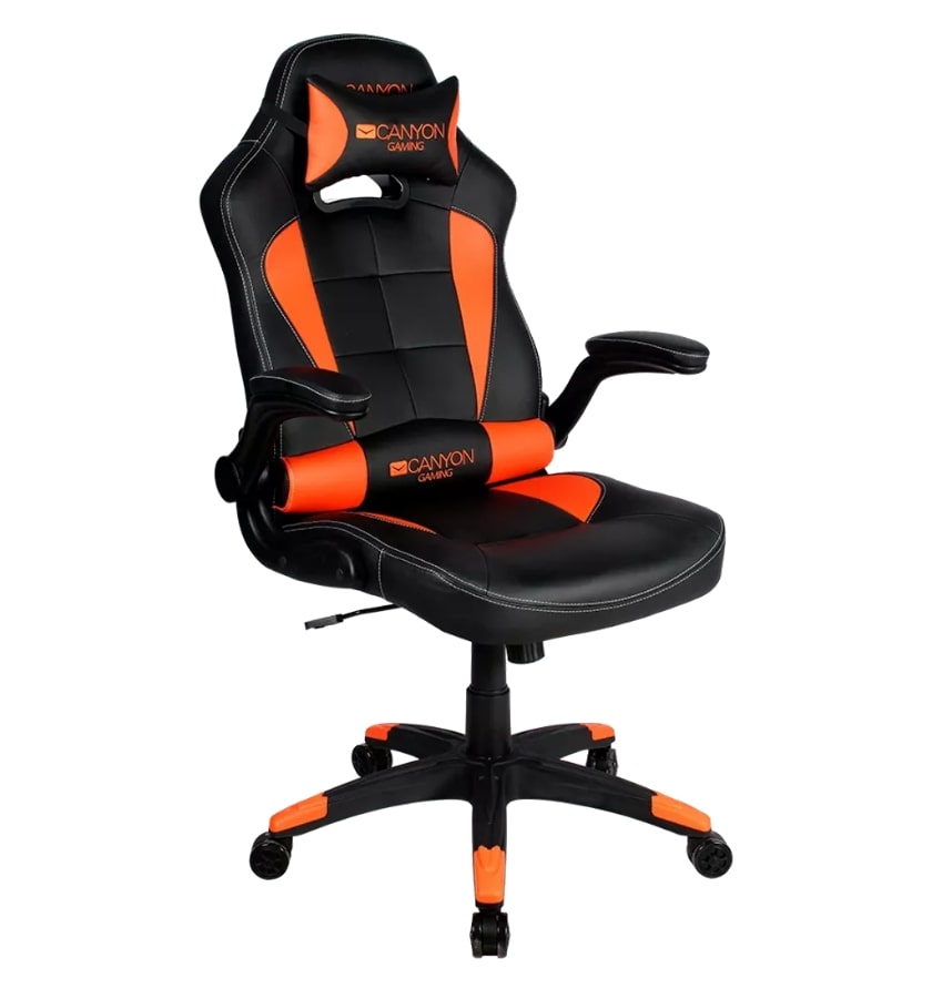 Gaming Chair Canyon Vigil (CND-SGCH2)