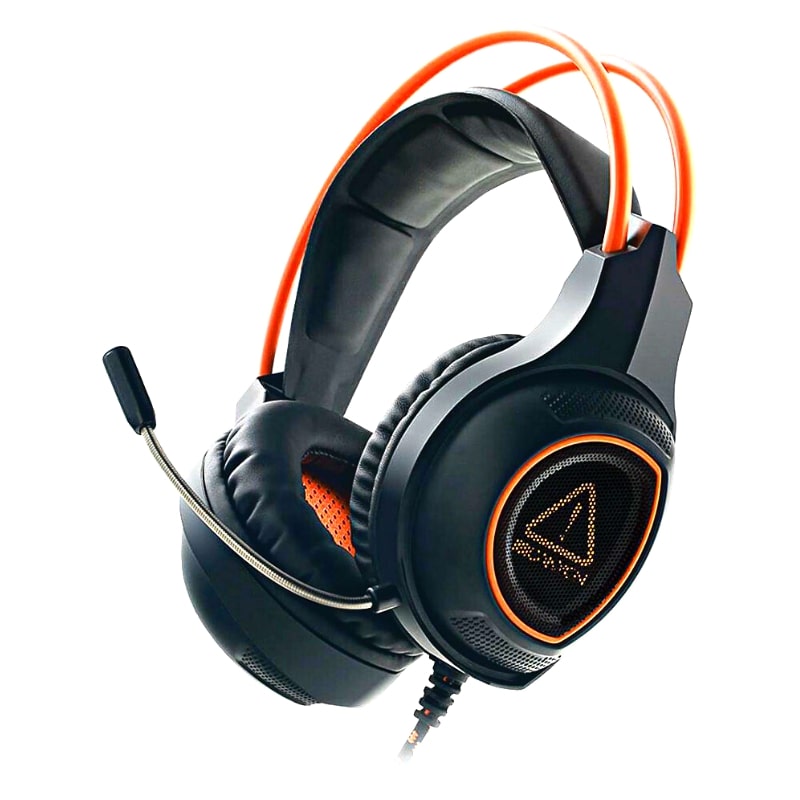 Gaming Ακουστικά Canyon - Nightfall Gaming Headset (CND-SGHS7)