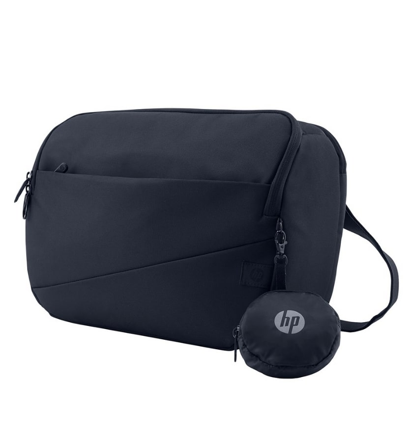 Τσάντα για Laptop HP Creator Sling for 13.3 Laptop (6M5S4AA)