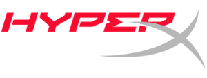 Supplier_logo