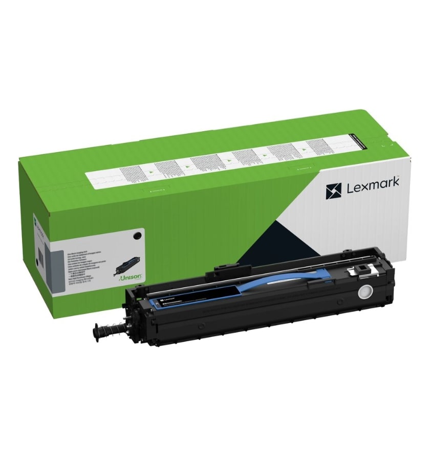 Imaging Unit LEXMARK 77L0ZK0 Black - 225.000 σελ.