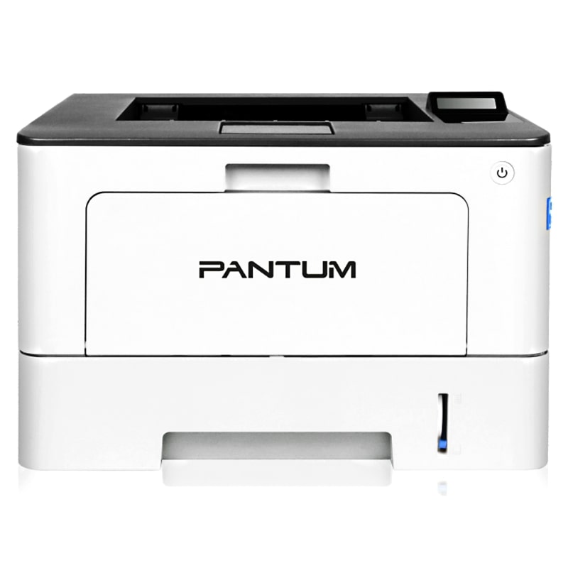 Εκτυπωτής PANTUM Laser BP5100DN (Mono)