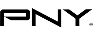 Supplier_logo