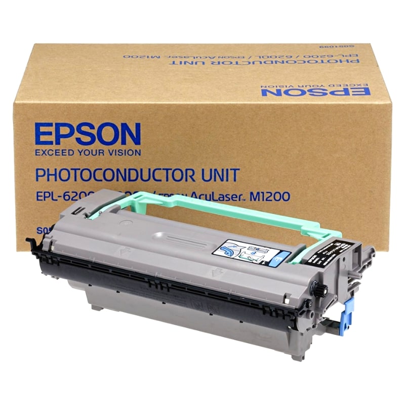 Photoconductor EPSON C13S051099 - 20.000 σελ.