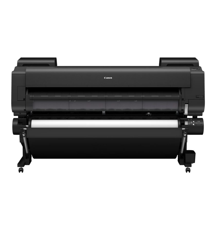 Plotter Canon imagePROGRAF GP-6600s (6415C003)