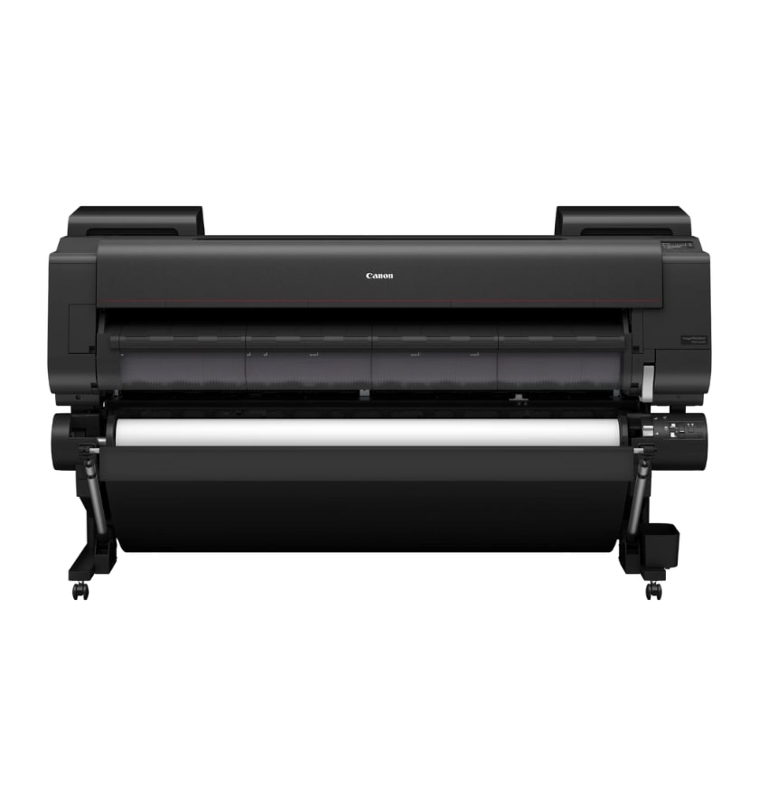 Plotter Canon imagePROGRAF PRO-6600 (6409C003)