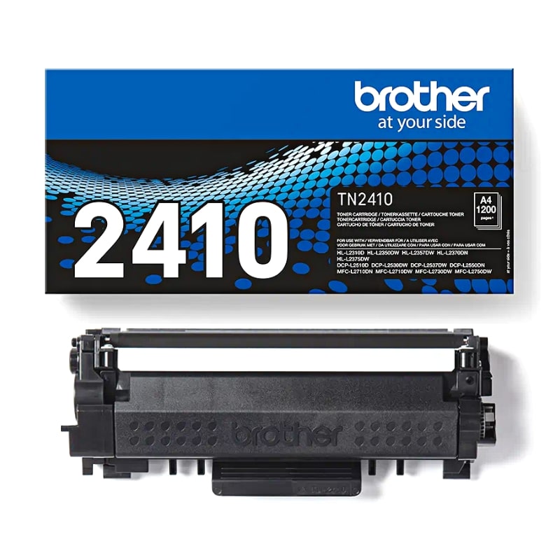Brother HL-L2310D Toner Compatible HL-L2310D Toner