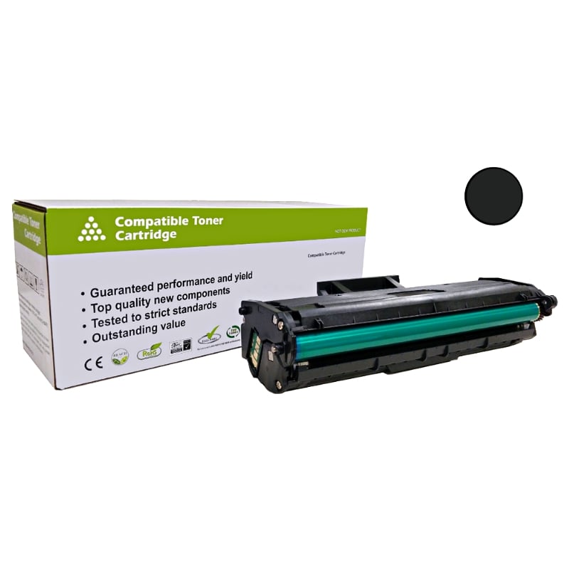Toner FOR BROTHER TN-3480 Black Συμβατό - 8.000 σελ.