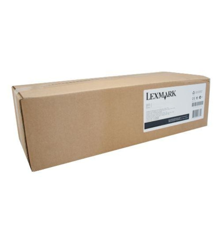 Waste Toner LEXMARK 77L0W00 - 120.000 σελ.