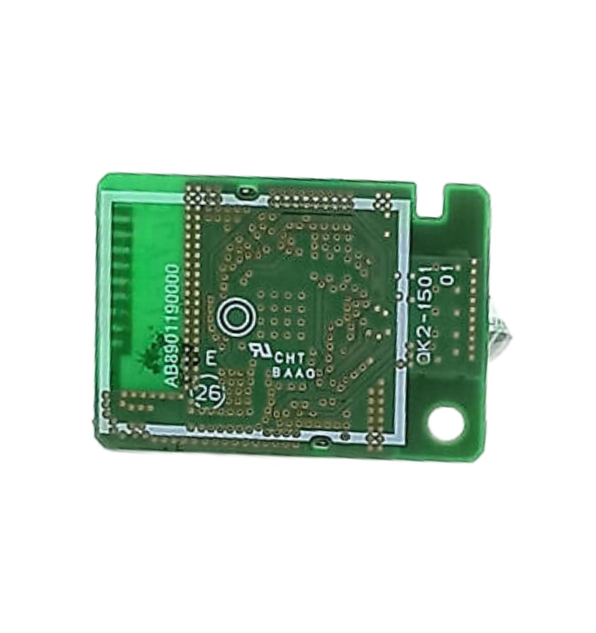 Wireless LAN CANON Board-F1 (5984C001)