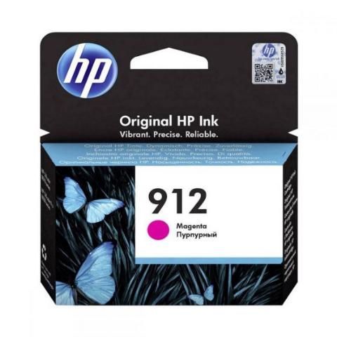 HP OfficeJet 8013 All-in-One Printer HP OfficeJet Pro 8023 All-in-One Printer