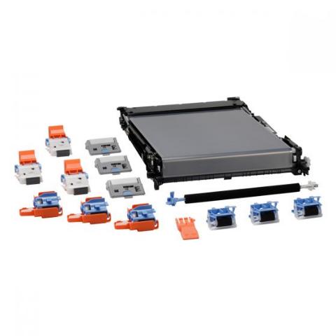Belt Unit HP LaserJet Image Transfer Belt Kit Enterprise - 150.000 σελ. (P1B93A)