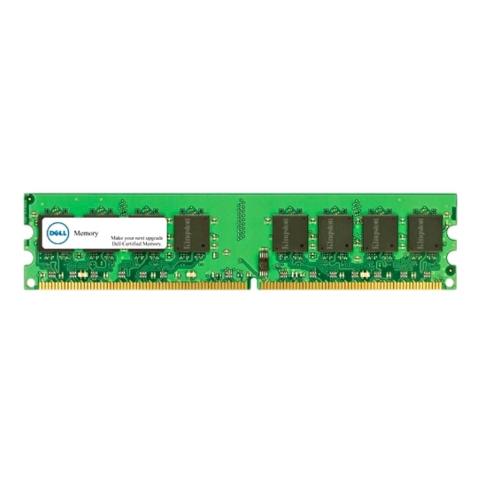 Μνήμη RAM DELL AB663418 16GB DDR4 3200MHz (AB663418)
