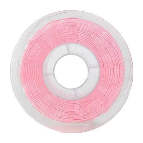 3D Printer Filament CREALITY CR-ABS 1.75mm Spool of 1Kg Pink (3301020016)
