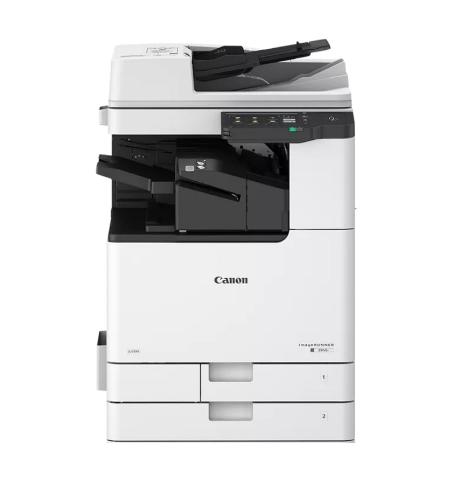 Φωτοτυπικό CANON ImageRunner 2925i (5976C005) - Mono