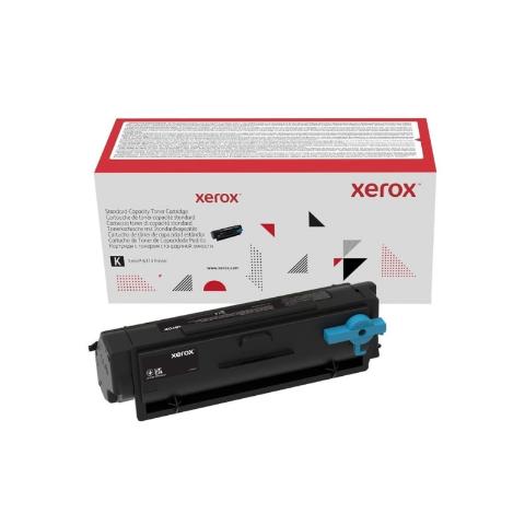 Toner XEROX 006R04380 Black - 8.000 σελ.
