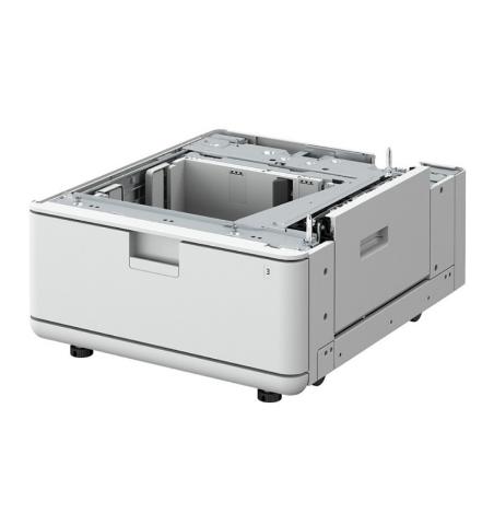 Βάση CANON High Capacity Cassette Feeding Unit-C1 (4031C003)