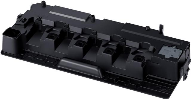 Waste Toner Samsung CLT-W808 Container - 33.500 σελ. (SS701A)