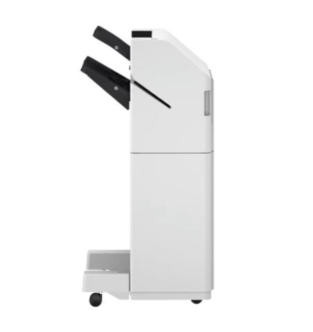 Μονάδα διπλώματος χαρτιού/Finisher φυλλαδίων CANON Paper Folding/Booklet Finisher A1 (5548C002)