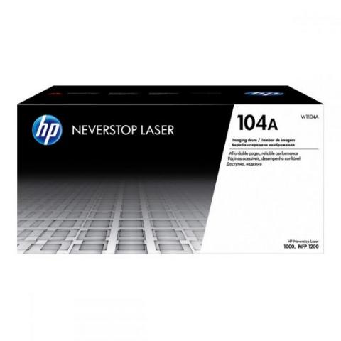 HP Neverstop Laser 1000, 1001, 1020, 1200, 1201, 1202