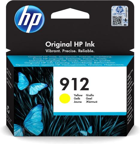 HP OfficeJet 8013 All-in-One PrinterHP OfficeJet Pro 8023 All-in-One Printer