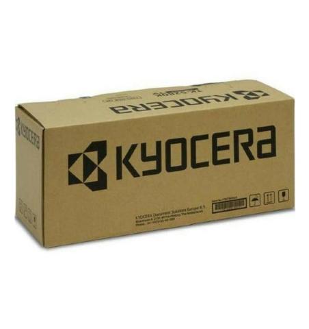 Toner KYOCERA TK-1248 Black Γνήσιο - 1.500 σελ. (1T02Y80NL0)