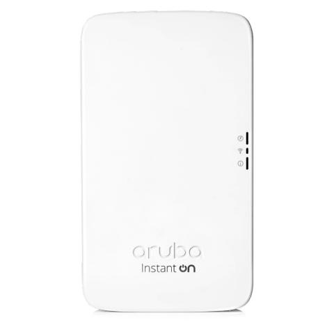 Access Point HPE Aruba Instant On AP11D for small networks (R3J26A) - 867 Mbps