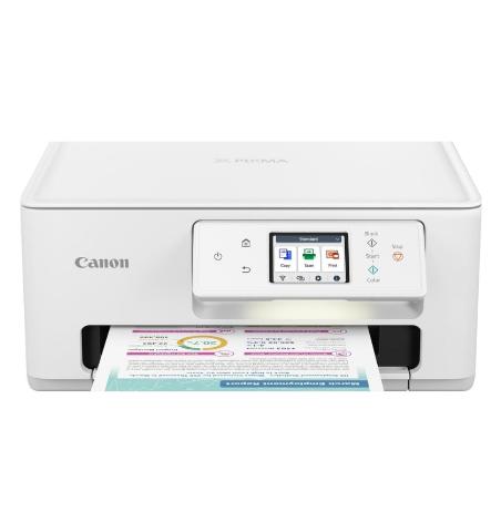 Πολυμηχάνημα CANON PIXMA TS7650i (6256C006AA) - Color