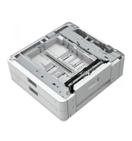 Βάση CANON Cassette Feeding Unit AQ 1 (4030C002)