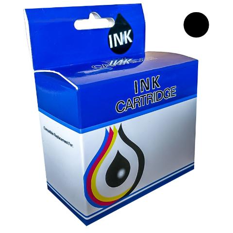 Ink FOR HP No 950XL Black -2.300 σελ.