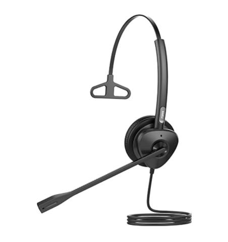 Ακουστικό FANVIL HT301 RJ9 Mono Headset