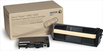 XEROX 4600/4620/4622
