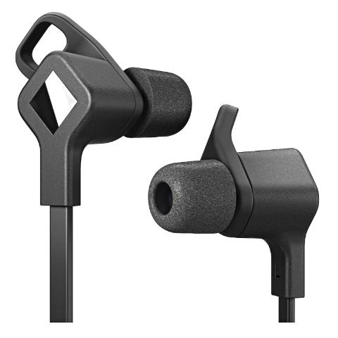 Gaming Ακουστικά OMEN - HP Dyad Gaming Earbuds (8JE67AA)