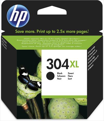 Εκτυπωτής HP DeskJet 2630 All-in-One , Εκτυπωτής HP DeskJet 2632 All-in-OneHP DeskJet 2620 All-in-One