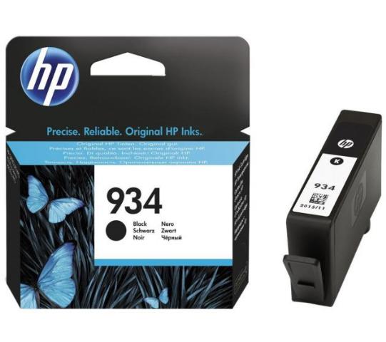 HP OfficeJet Pro 6230 ePrinter, 6830 e-AiO