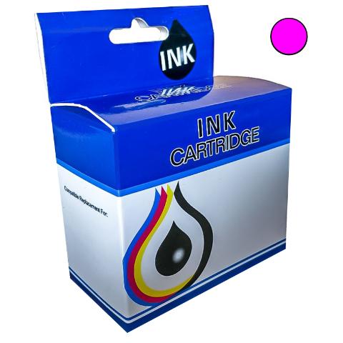 Ink FOR HP 951XL Magenta - 1.500 σελ.