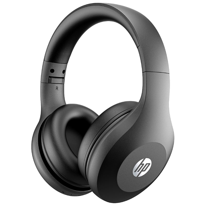 Ακουστικά HP 500 Bluetooth Headset (2J875AA)