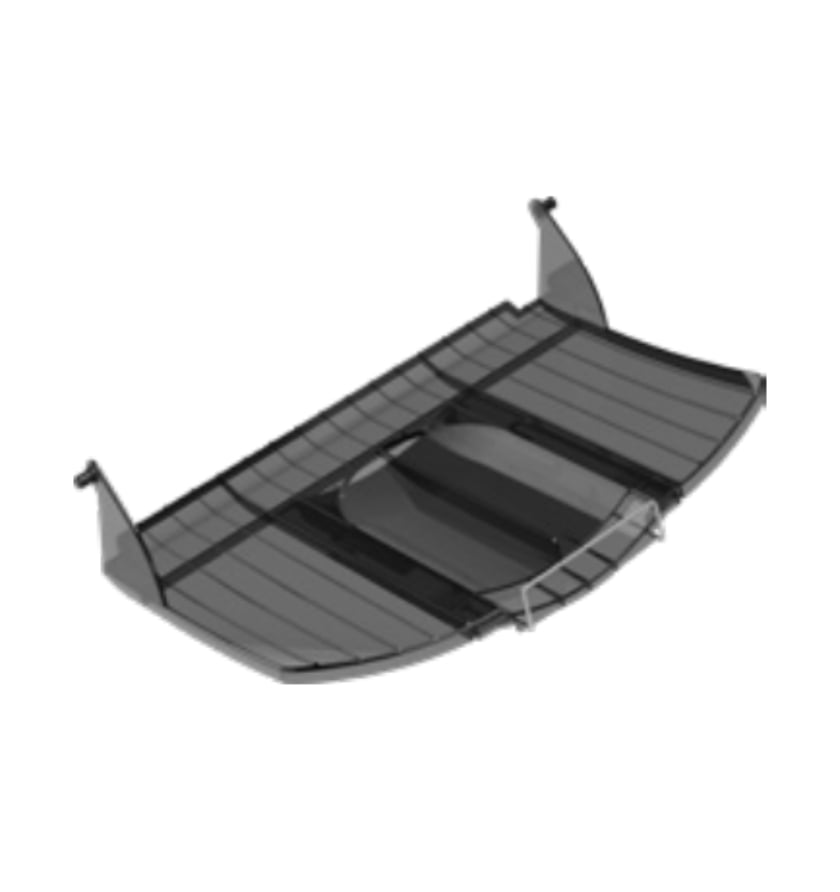 Δίσκος Αντιγράφων CANON Copy Tray T2 (4918C002)