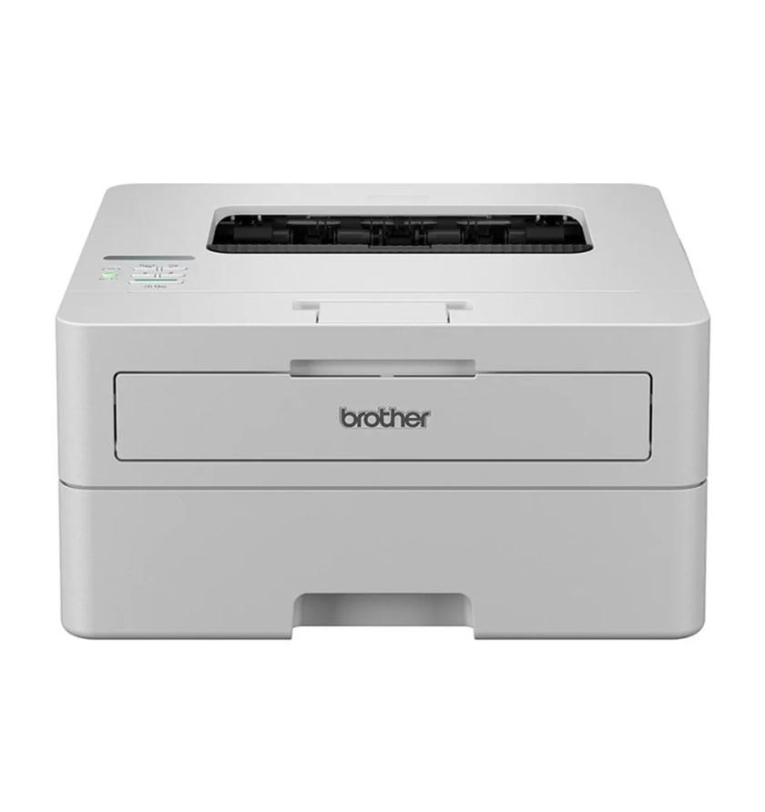 Εκτυπωτής BROTHER HL-B2180DW (HLB2180DW) (Mono)