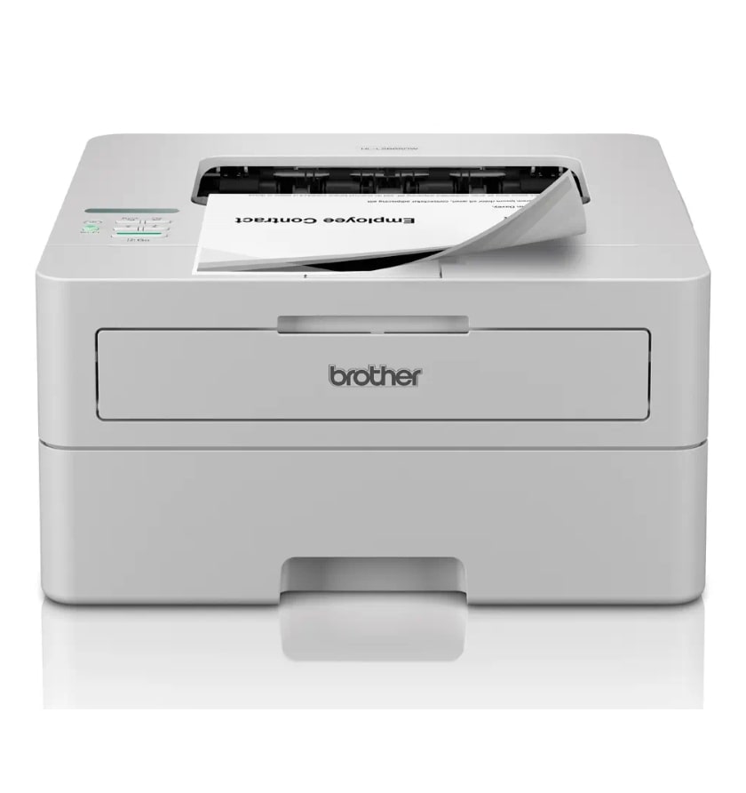 Εκτυπωτής BROTHER HL-L2865dw (HLL2865dw) (BROHLL2865DW) (Mono)