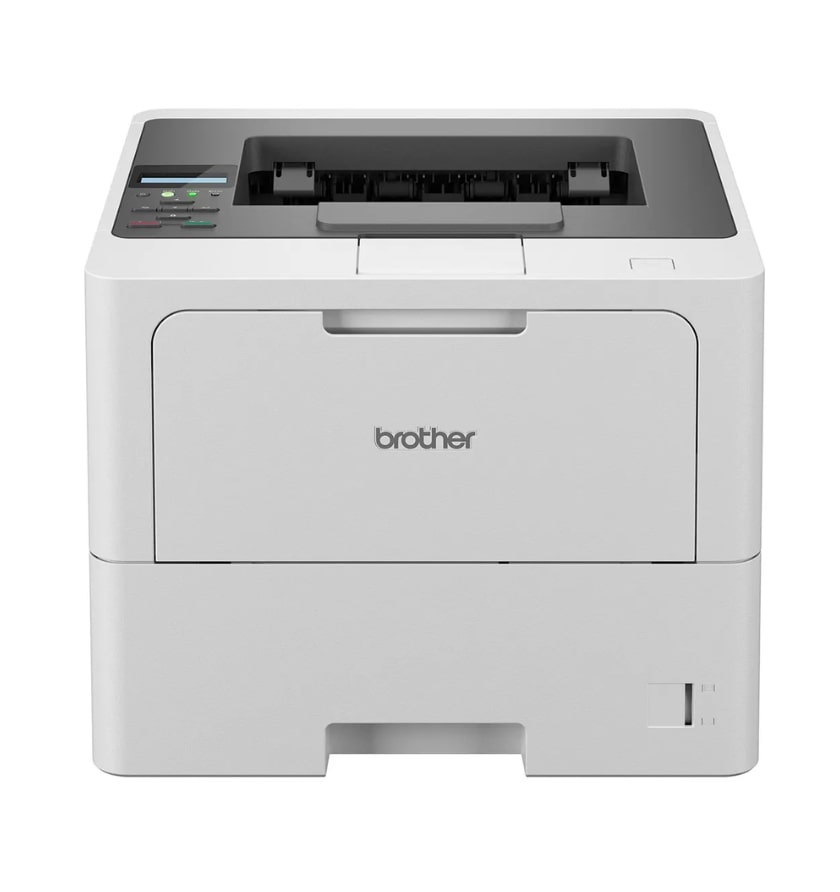 Εκτυπωτής BROTHER HL-L6210DW (Mono) (HLL6210DW)